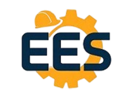 Canvas Logo