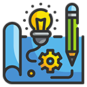 Electrical Engineering Services