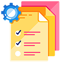 Water Desalination and Treatment