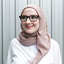 Marwa El Shazly